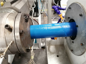 <strong>OEM</strong> WP 2bar-10bar ISO High Quality Best Quality WP3bar Blue Ivg Pvc Layflat Water <strong>Hose</strong> 2&quot; PVC LAY <strong>FLAT</strong> <strong>HOSE</strong> - Product Image 2