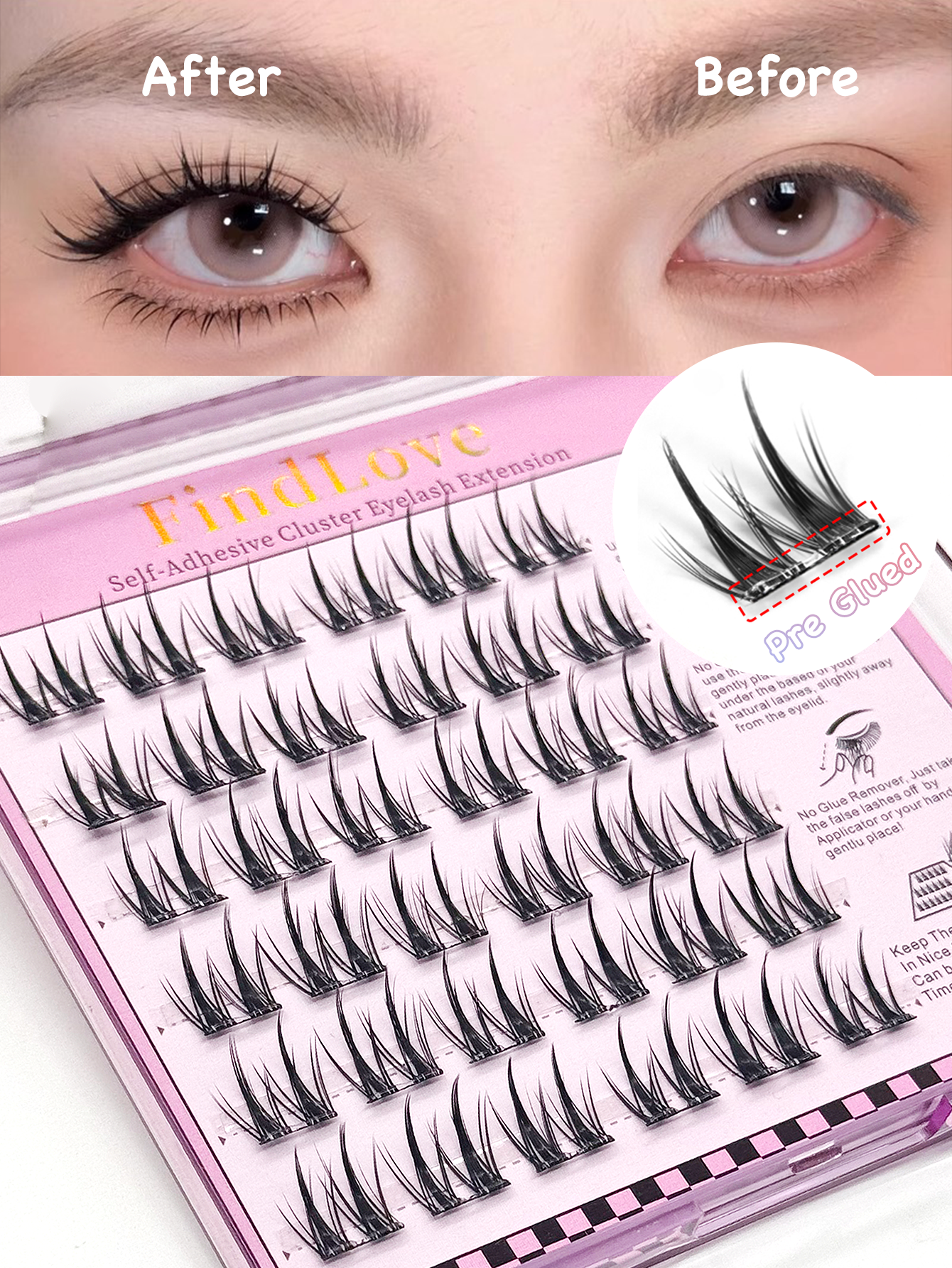 ข้าวสาลีสไปค์ PRE16