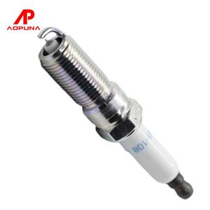 12620540 busi iridium 108 Bujias 41-20 12620540 OEM - Product Image 1