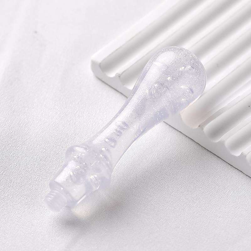 Bubble Long Handle Pays des Neiges