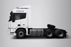 โฟตอน ออแมน อาร์ เอสที-เอ - Product Image 5