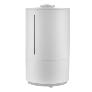 Nuevo diseño <span class=keywords><strong>de</strong></span> gran capacidad humidificación casa cómodo 4L <span class=keywords><strong>humidificador</strong></span> <span class=keywords><strong>de</strong></span> <span class=keywords><strong>aire</strong></span> eléctrico <span class=keywords><strong>precio</strong></span> <span class=keywords><strong>de</strong></span> fábrica - Product Image 6