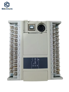 Controlador PLC, Sensor, Controlador Lógico Programable, Nuevo y Original XD3-32RT-E - Product Image 1