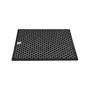 Compatible <b>Hepa</b> <b>Filter</b> Cartridge For Philips FY2420 FY2422 <b>Air</b> <b>Purifier</b> Replacement Part Activated Carbon <b>Filter</b> Element - Product Image 3