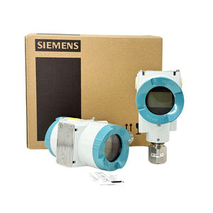 Original <strong>Siemens</strong> 7MF0300 Pressure <strong>Transducer</strong> for Process Control 7MF0300 <strong>Siemens</strong> Certified Pressure Sensor with 4-20mA Output - Product Image 4