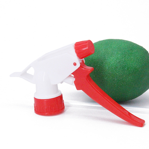 Phun bơm phun 28/410 Lotion bơm bọt vòi phun và kích hoạt Phun - Product Image 4