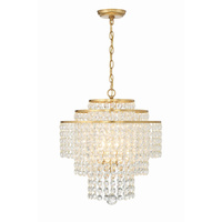 Lustre moderne de luxe à cascade de cristaux avec cadre métallique, éclairage personnalisé pour salon, villa, hôtel, décoration, luminaire suspendu