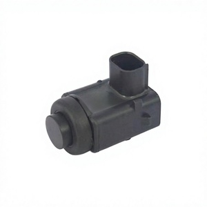 Capteur de radar de recul pour Ford 2L1T-15K859-AA, capteur de stationnement arrière 12V, aide au stationnement de voiture - Product Image 2