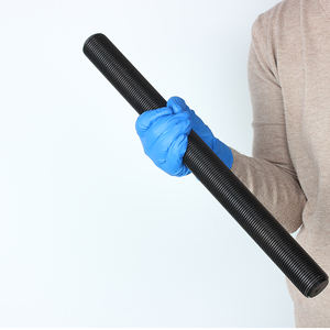 स्टेनलेस स्टील मिश्र धातु स्टील थ्रेड स्टड स्टड - Product Image 1