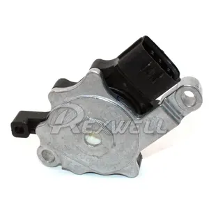 4270026700 Sensor Pemilih Roda Gigi Kotak Otomatis untuk KIA RIO SOUL 42700-26700