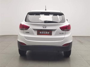 Autos Usados Chinos <span class=keywords><strong>Hyundai</strong></span> Ix35 2016 2017 2018 Gran Inventario Perfecto para Desplazamientos Diarios en la <span class=keywords><strong>Ciudad</strong></span> - Product Image 6