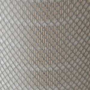 Filtro de Aire para Motor de Alta Resistencia Coralfly AF987 CA1596ASY 42254 LAF7640 PA2522 P137640 - Product Image 4