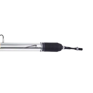 TSBJ OE 49001-5ZP0A nouvelle pompe de direction assistée électrique LHD pour modèles NISSAN PATROL Y62 4.0 V6 Escort Hiace Expedition <span class=keywords><strong>Escape</strong></span> - Product Image 5