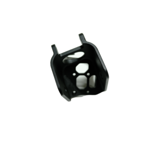 Agras T50 <b>Aircraft</b> Arm Connector Aluminum Alloy Compatible with Agricultural Drone Accessories - Product Image 4
