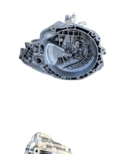 Caja de Cambios Usada de <span class=keywords><strong>Segunda</strong></span> <span class=keywords><strong>Mano</strong></span> de Alta Calidad para Automóvil <span class=keywords><strong>Chevrolet</strong></span> <span class=keywords><strong>AVEO</strong></span> 1.4 - Product Image 5