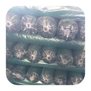 Tissu <span class=keywords><strong>de</strong></span> paysage géotextile tissé pour la stabilisation du sol et la sous-couche pour les routes <span class=keywords><strong>de</strong></span> <span class=keywords><strong>gravier</strong></span> d'allée et les parkings 200 Lbs - Product Image 4