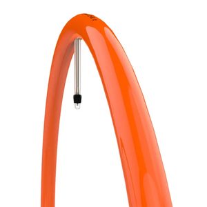 Pneu de chambre à air de vélo de haute qualité avec <span class=keywords><strong>AV</strong></span> 48mm pour VTT BMX - Product Image 2