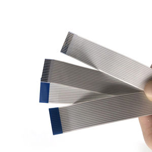 Câble de tête d'impression compatible avec Epson XP850 XP801 XP701 XP821 XP960 XP600 XP-1000 XP-900 XP-630 XP-960 XP-82177 - Product Image 3