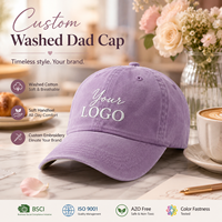 Gorra de béisbol unisex personalizada de 5 paneles con diseño snapback, gorra de calavera, gorra de peluca, gorra de pana para camping, bordado 3D