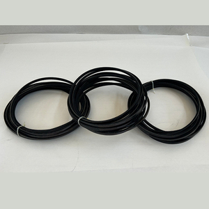 อะไหล่เครื่องอัดอากาศสายพาน PV โลหะ586000903ใหม่ - Product Image 1