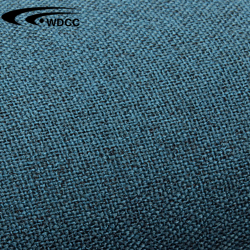 Blu scuro