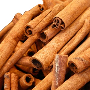Canela de Vietnam en Barra, Seca y Limpia, Cuidadosamente Seleccionada, con Alto Contenido de Aceite y Rico Sabor, la Más Vendida - Product Image 6