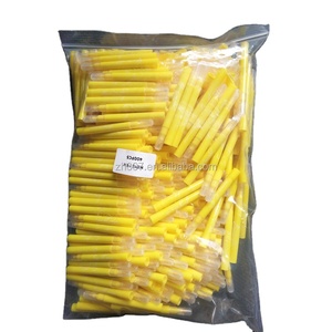 High Quality <strong>Edible</strong> Ink 9 Colors <strong>Marker</strong> <strong>Food</strong> <strong>Coloring</strong> <strong>Markers</strong> <strong>Edible</strong> <strong>Marker</strong> Pen for Cookies - Product Image 2