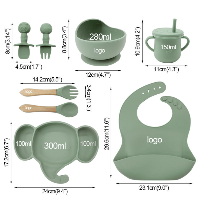 กองทัพสีเขียว