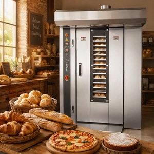 <span class=keywords><strong>Horno</strong></span> para Pizza, <span class=keywords><strong>Horno</strong></span> de Plataforma, <span class=keywords><strong>Horno</strong></span> Tostador, <span class=keywords><strong>Horno</strong></span> Rotatorio, <span class=keywords><strong>Horno</strong></span> Industrial, Equipo de Panadería, <span class=keywords><strong>Horno</strong></span> Comercial para Hornear - Product Image 1