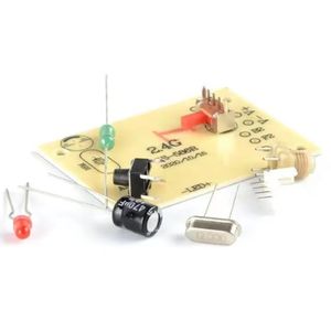 Sán đầu đồ chơi <span class=keywords><strong>PCB</strong></span> Receiver Board 4 cách chức năng đồ chơi điều khiển từ xa xe OEM <span class=keywords><strong>PCB</strong></span> pcba nhà sản xuất - Product Image 4