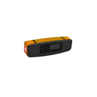 Testeur de puissance optique OPM et localisateur visuel de défauts VFL, testeur de câbles à fibres optiques rechargeable, stylo laser testeur de fibres optiques