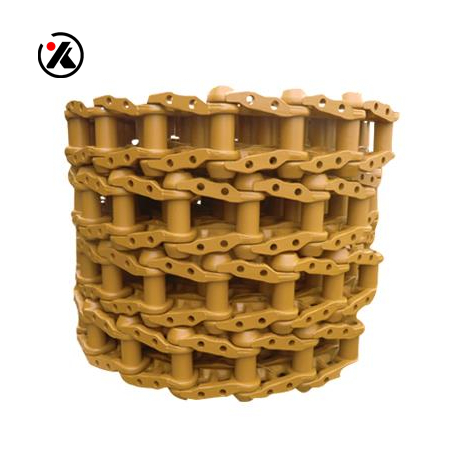 Hitachi Uh0257 E308 Ex50 Zx50 Ex80 Zx120 Zax120 Ex135 Zx180 гусеничная цепь, Uh04 Ex135 гусеничная цепь для Ex30 Zx 48 Ex 120
