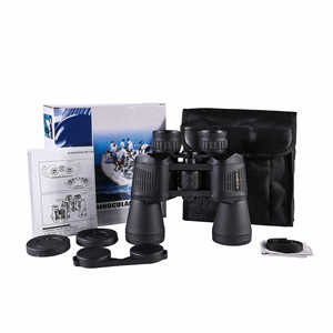 Eyebre Cloud 20x50 16x40 High Definition Binoculars For Outdoor Night Vision - Product Image 4