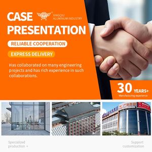 Profilés <span class=keywords><strong>en</strong></span> <span class=keywords><strong>aluminium</strong></span> pour garde-corps <span class=keywords><strong>en</strong></span> <span class=keywords><strong>verre</strong></span>, profilés <span class=keywords><strong>en</strong></span> U pour poteaux de garde-corps <span class=keywords><strong>en</strong></span> <span class=keywords><strong>aluminium</strong></span>, bases de poteaux pour balustrades <span class=keywords><strong>en</strong></span> <span class=keywords><strong>verre</strong></span> - Product Image 4