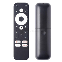 Télécommande de remplacement modèle KM2 PLUS pour Google, en stock – Offre Spéciale