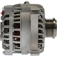 Alternateur de voiture pour Ford Mustang V8 4.6L 281cid 2007 à 2008 6R3T10300DB