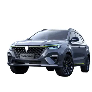 قطع غيار سيارات ROEWE MG RX5 Plus, قطع غيار سيارات ، الصين ، مكونات السيارة ، سعر المصنع ، المورد 2023 ، وصول جديد