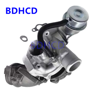 BDHCD中国工場直販スペアエンジン部品コモンレールディーゼルポンプ454064-5001S VWトランスポーターT4 1.9 TD - Product Image 3