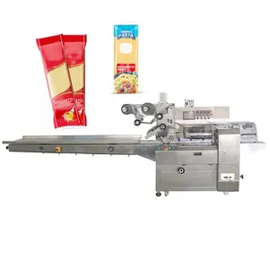 ECHO Automatic Stick Noodle Packing Machine