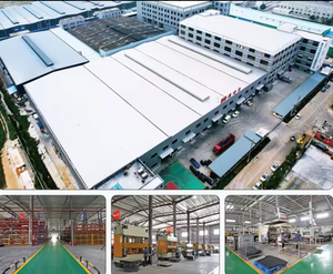 2025 magasins d'accessoires de voiture Tapis de bagages de voiture universels pour <span class=keywords><strong>Audi</strong></span> A5 2014-2024 - Product Image 5