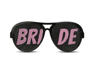 Gafas de Sol con Orificio de Alfiler al por Mayor, Unisex, Económicas, Personalizables con Logotipo en la Lente, Gafas de Sol Promocionales de Plástico con Logotipo en la Lente - Product Image 2