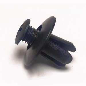 Pernos de Expansión, Pernos Automotrices Universales (Gez) - Product Image 1