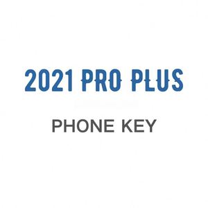 Logiciel d'activation en ligne pour système d'exploitation MAC, Genuine Smartwave Enterprise 2021/2019/2016 Professional <span class=keywords><strong>Plus</strong></span>, DVD domestique - Product Image 4