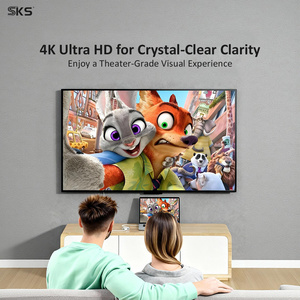 3合1 Type-C 集线器 铝壳 4K 适用于5A快速充电 <span class=keywords><strong>USB</strong></span> 3.0 适配器 适用于笔记本电脑、手机、平板电脑、IOS和打印机 - Product Image 5