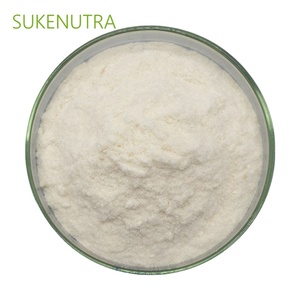 Miglior Prezzo Acesulfame K Acesulfame di Potassio - Product Image 3