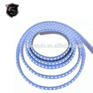 Flexível tira conduzida luz à prova de explosão - Product Image 4