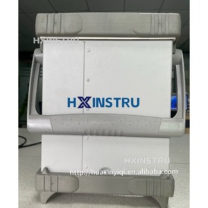 34411A Agilent มัลติมิเตอร์มือสอง H - Product Image 4
