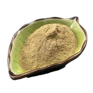 Bentonita de Calcio de Alta Calidad en Polvo, Bentonita de Grado de Perforación, Bentonita Orgánica, Arcilla de Montmorillonita en Venta - Product Image 1