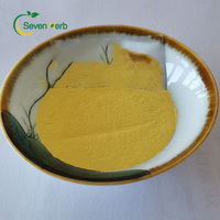 Haute qualité cosmétique CAS 520-34-3 98% Citrus Aurantium extrait de citron Diosmetin 98% poudre