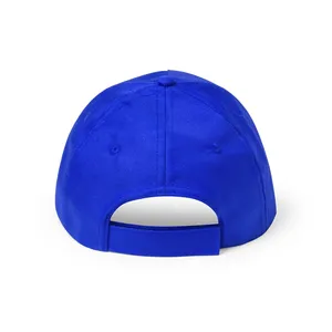 <b>Child</b> 5 panel <b>cap</b> custom merchandising - Product Image 3